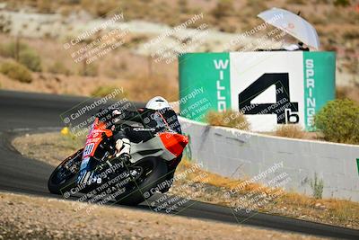 media/Oct-04-2025-Classic Track Days (Sat) [[b9f2049d9d]]/Races/Ironman/